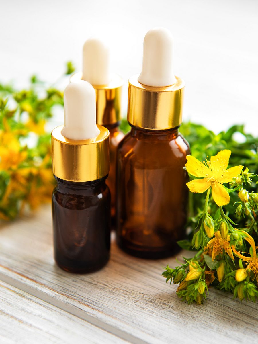 خلطة البانوخ لفك السحر فورا product image (4)