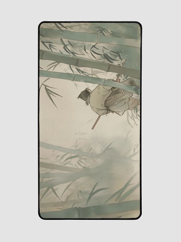Bamboo Forest product image (2)