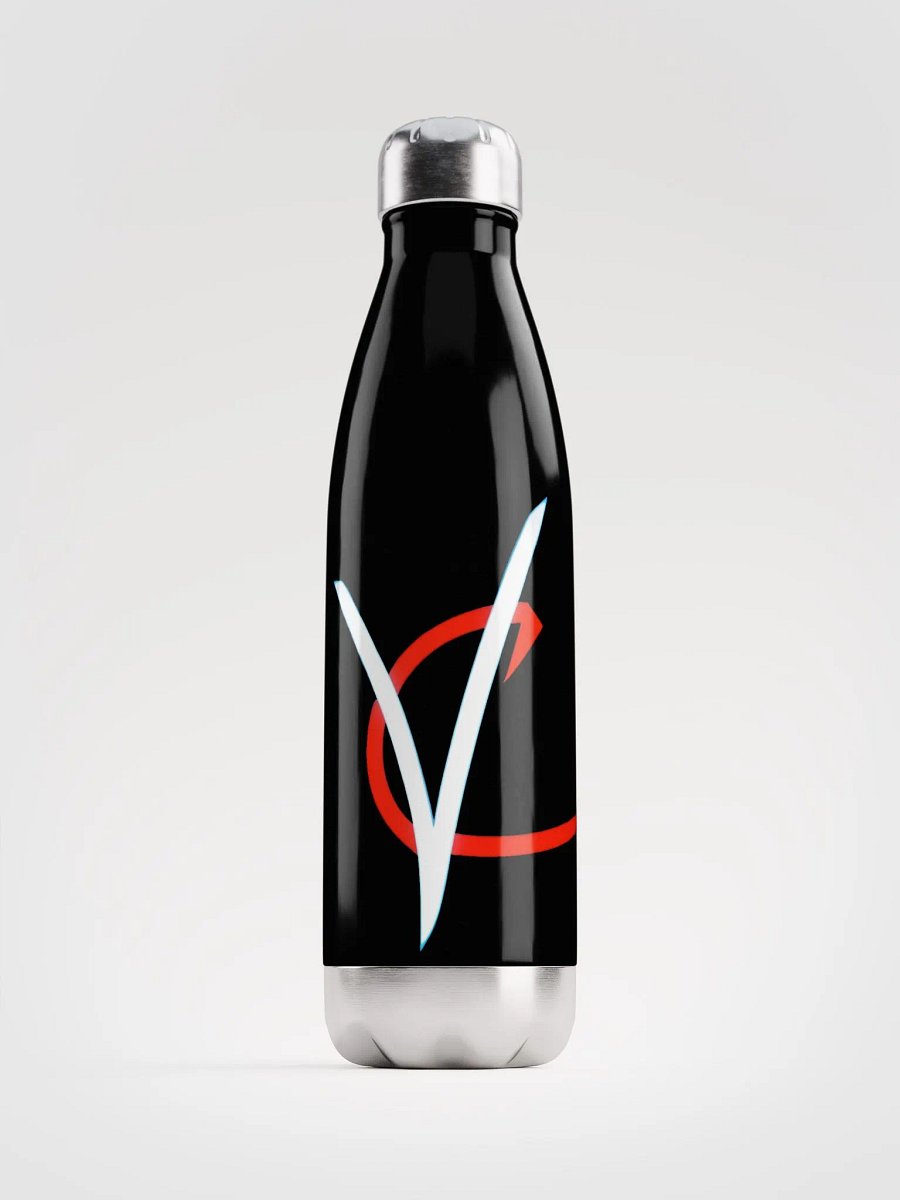 VC Water Bottle product image (1)