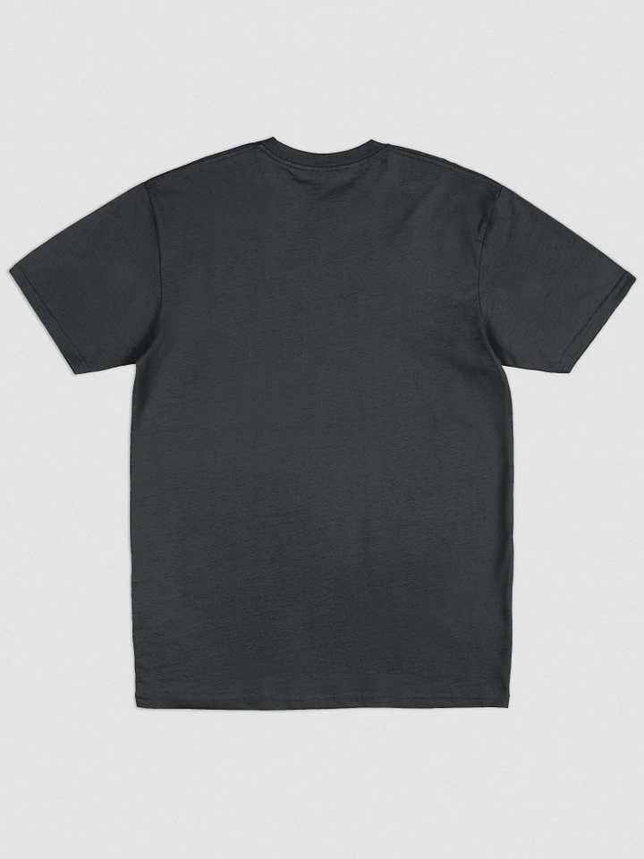 Blank Collection Tee product image (4)