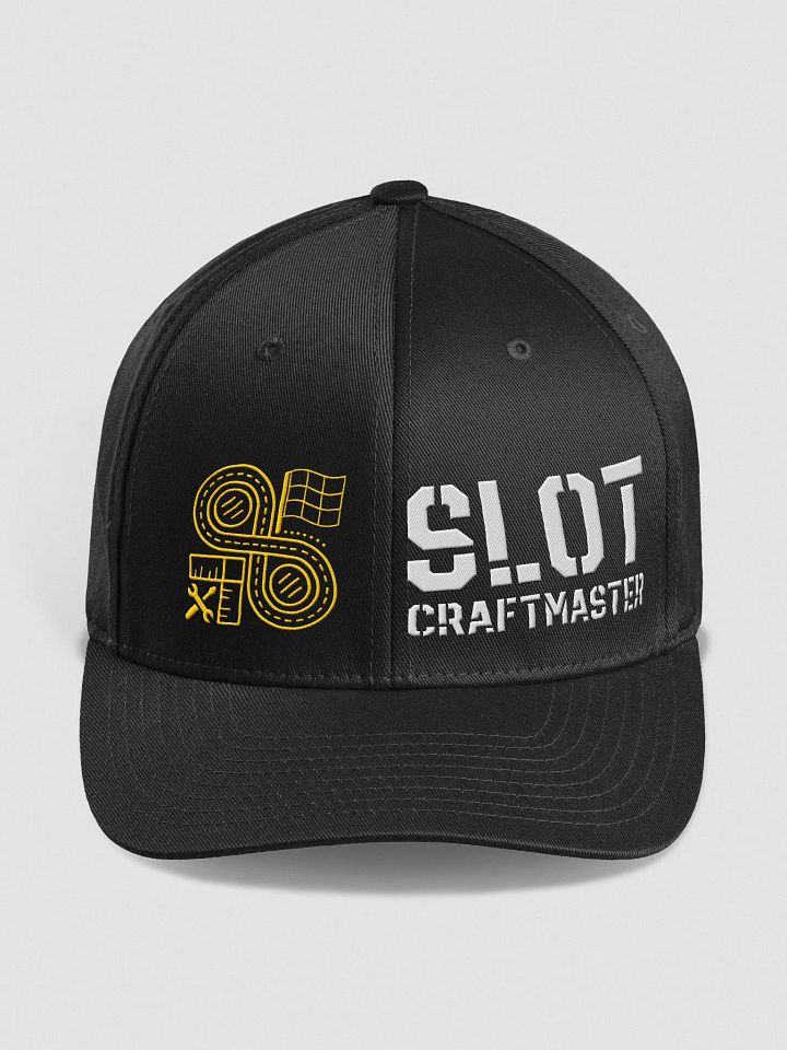 MasterCap product image (1)