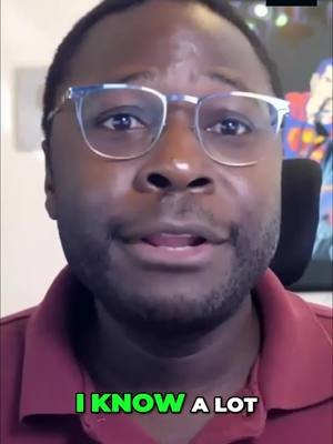 Bitcoin's not crashing, it's refueling! Healthy correction now, bigger gains coming later. Still eyeing Spring-Fall '26 peak. #Bitcoin #Crypto #BTC #Investing #MarketAnalysis