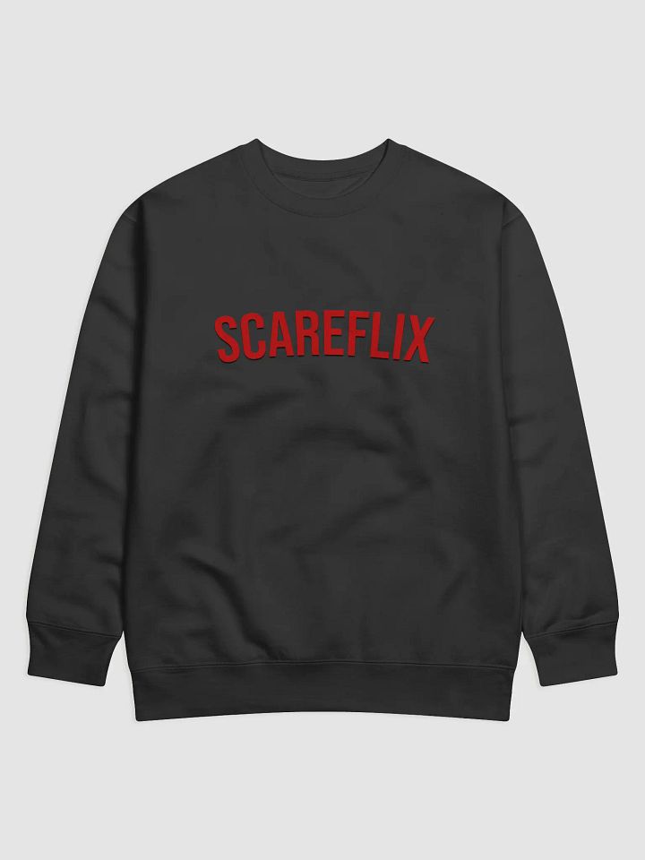 ScareFlix Crew product image (1)