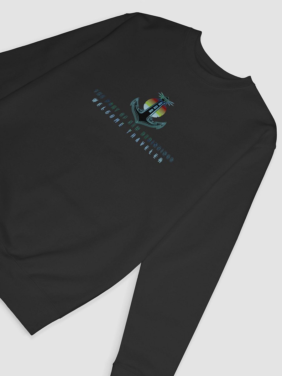 Port of New Beginnings product image (50)