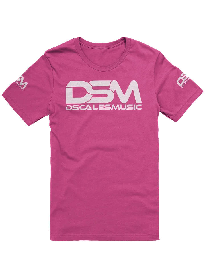 DSM Fan Merch 1 product image (18)