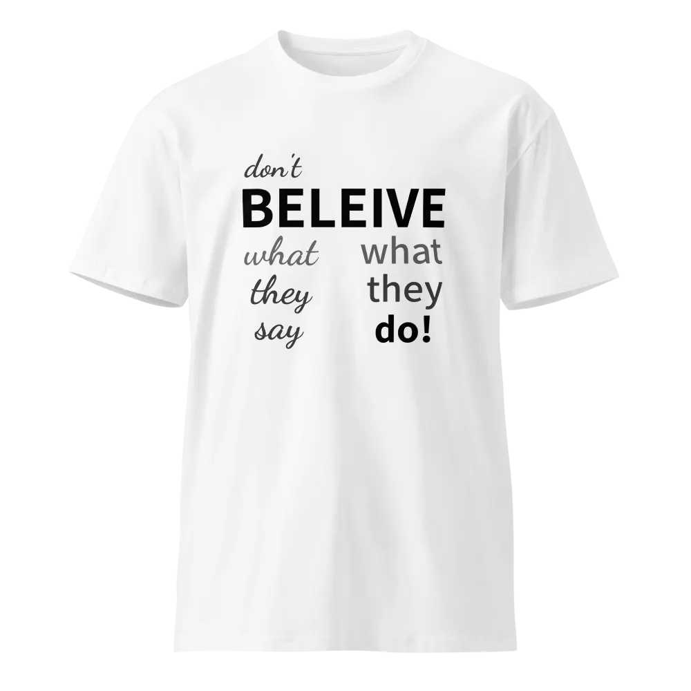 BELEIVE product image (1)