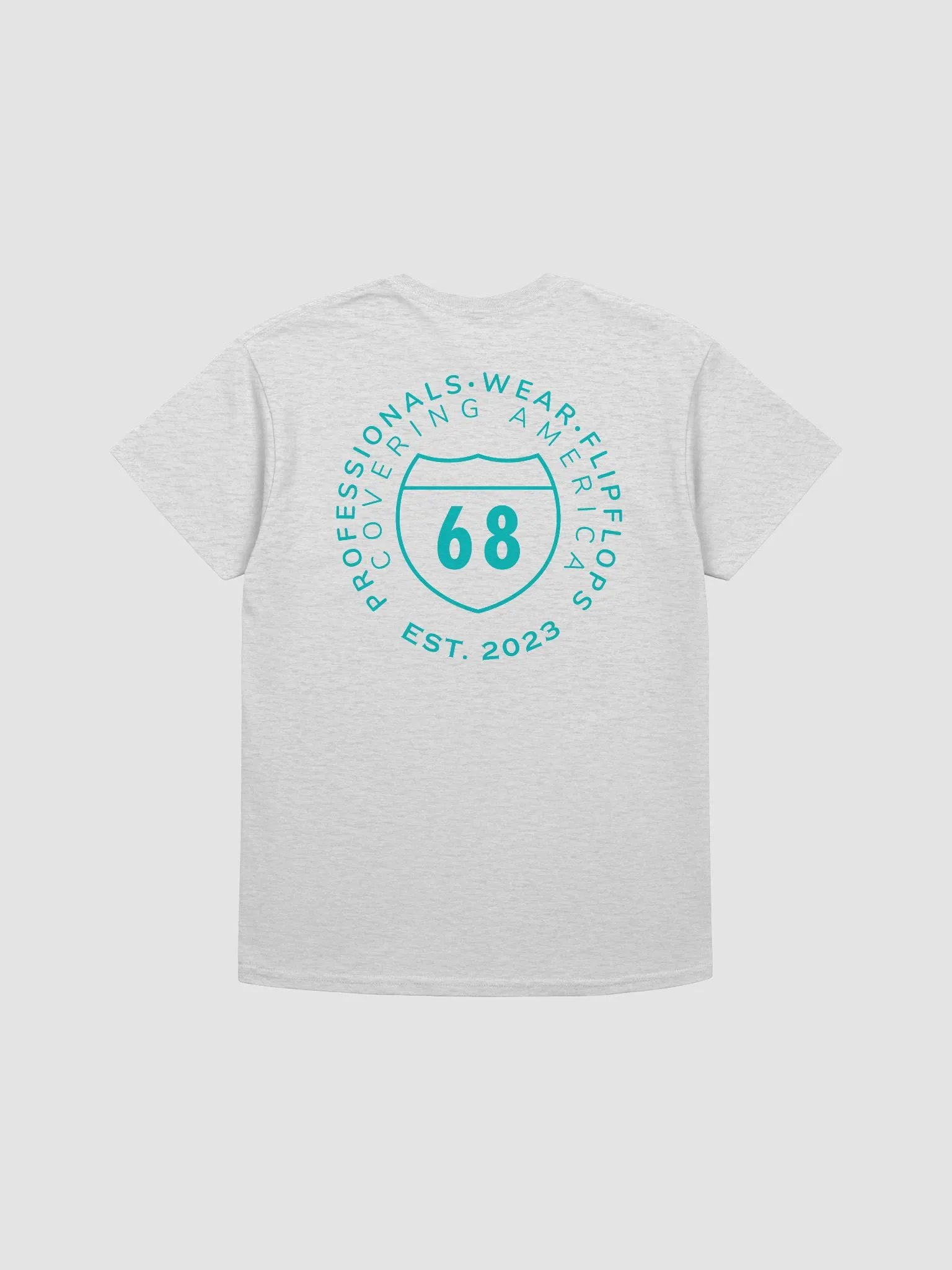 1st all size shirt product image (2)