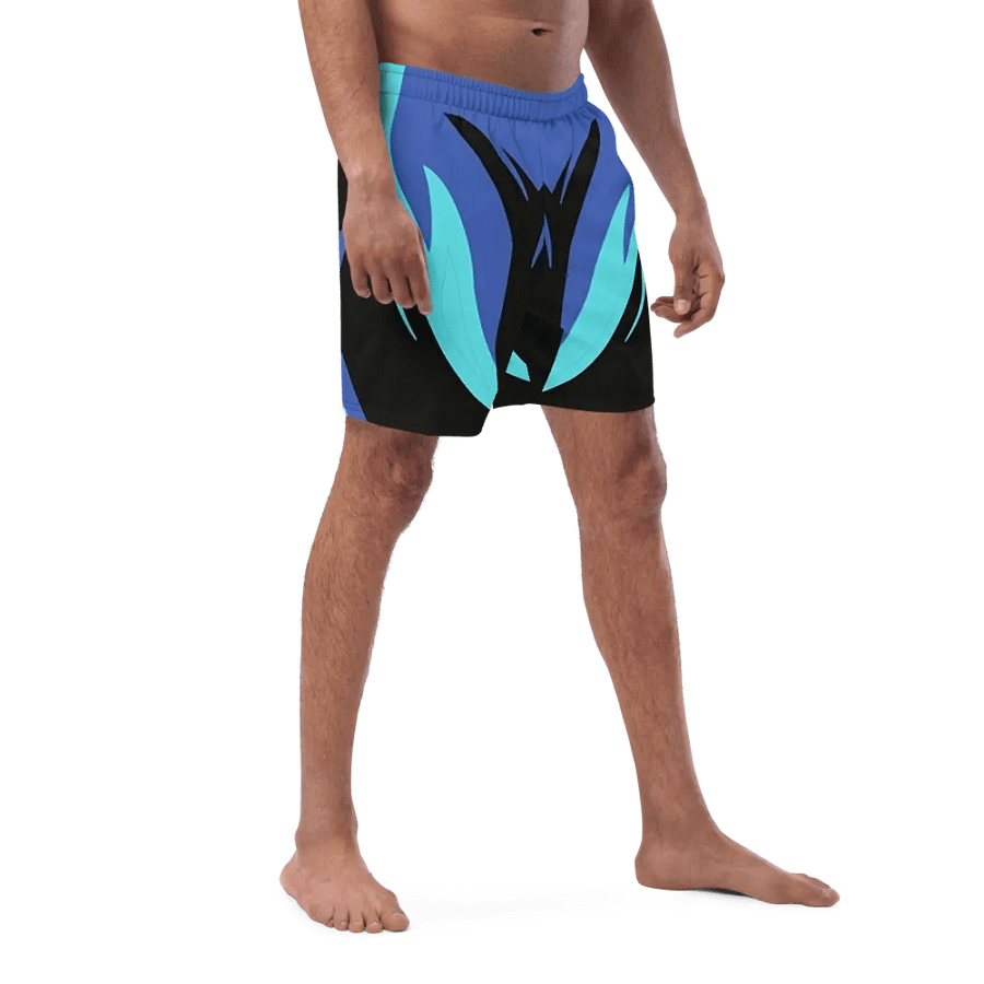 Swim Trunks product image (8)