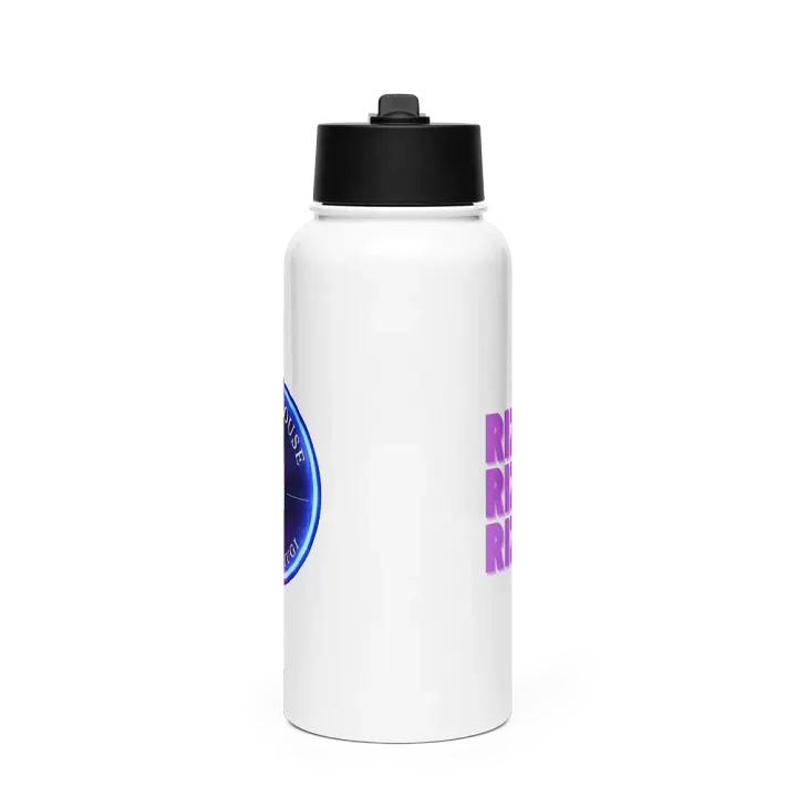 Rizzy Water Bottle product image (1)