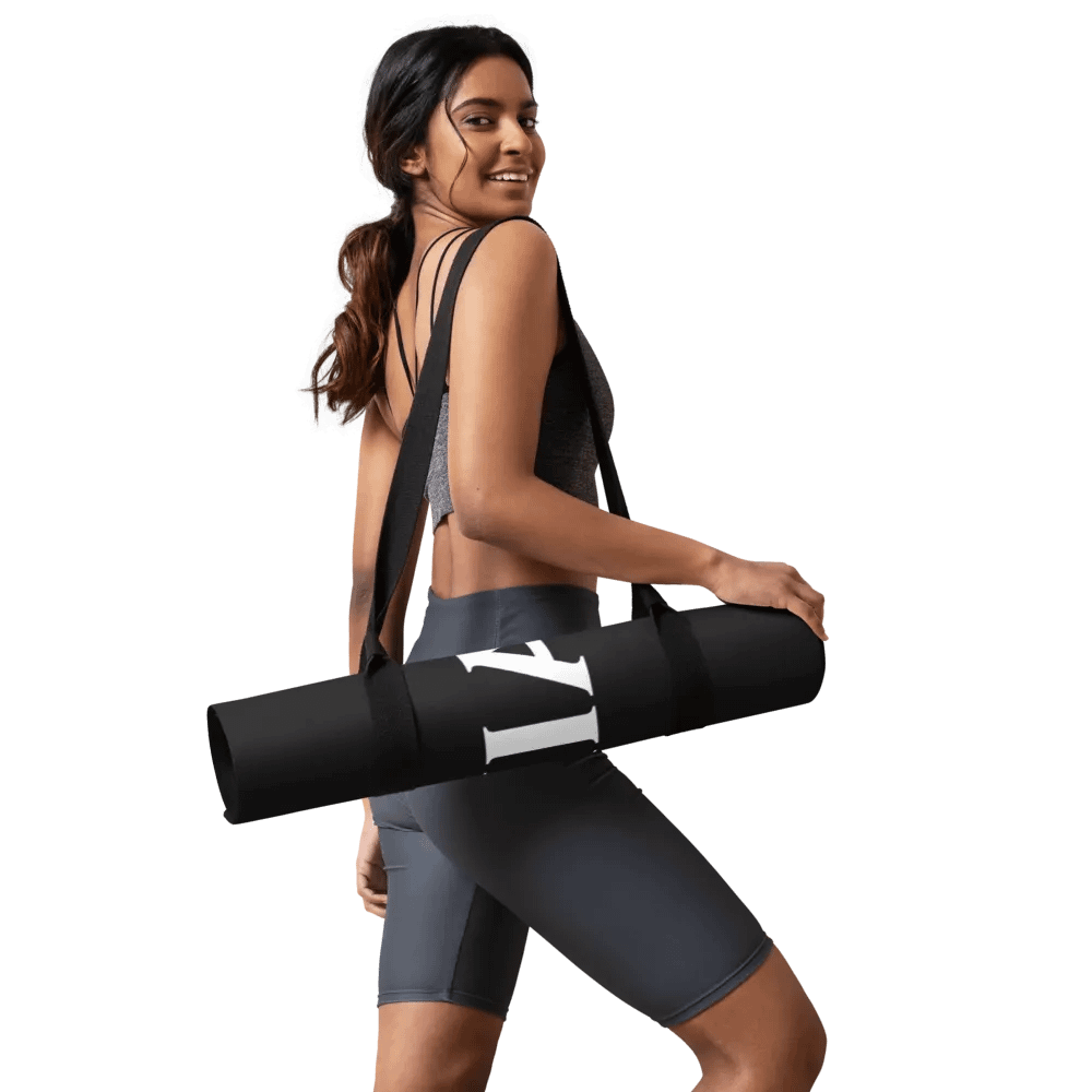#AtaxiaPride Yoga Mat product image (9)