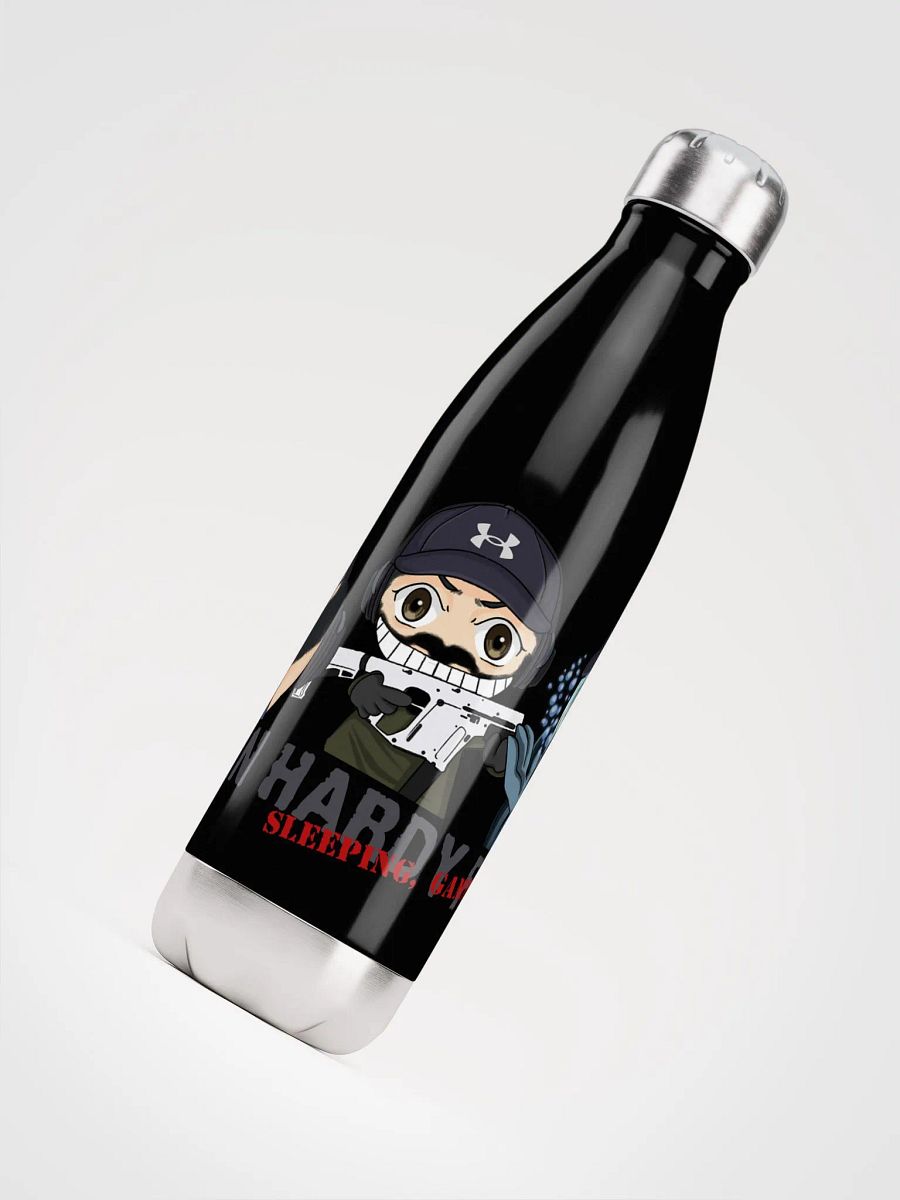 Keep calm and Stay hydrated product image (4)