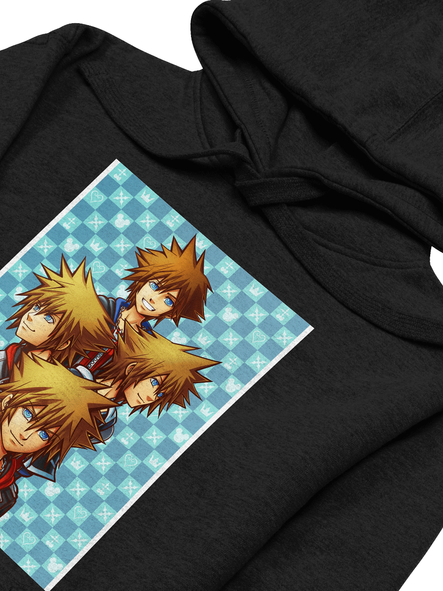 Sora 4 product image (34)
