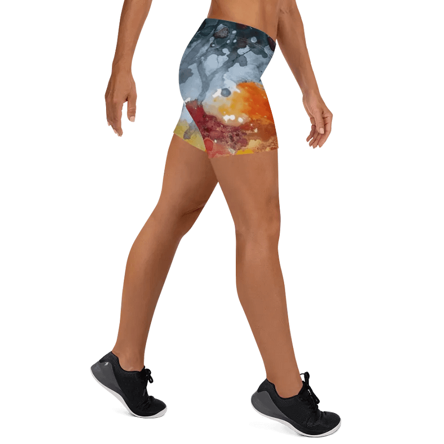 Ye Old Shorts product image (10)