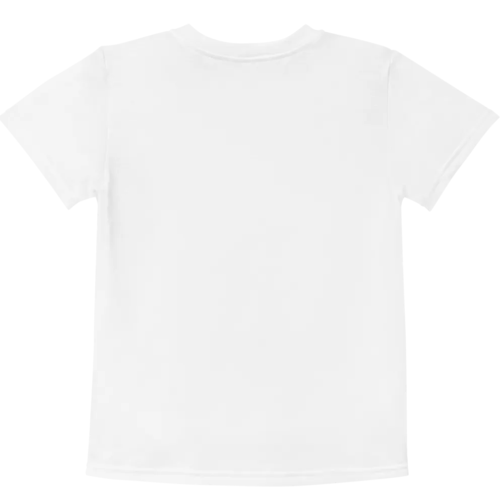 Shape Magic: Tetrominoes product image (9)