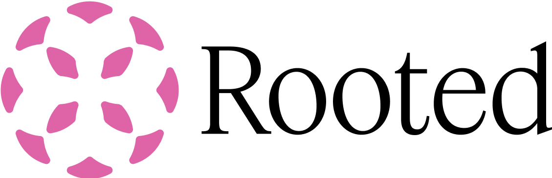 https://cdn.fourthwall.com/sr-creators/resources/b7bc3516-4054-4f8e-a057-217565b7e9c6/6dd61f5831c7a812451306549e3df4bf_fa89922a2527.png