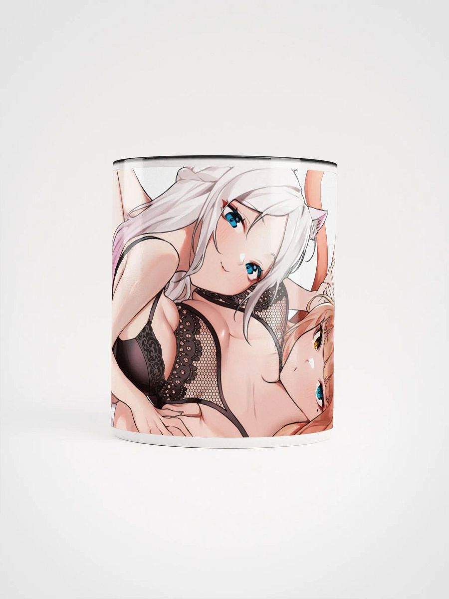 Peachorii Mug product image (9)
