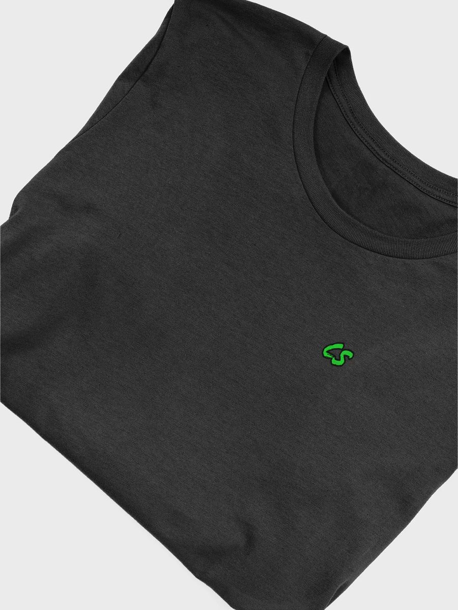CS T Shirt product image (25)