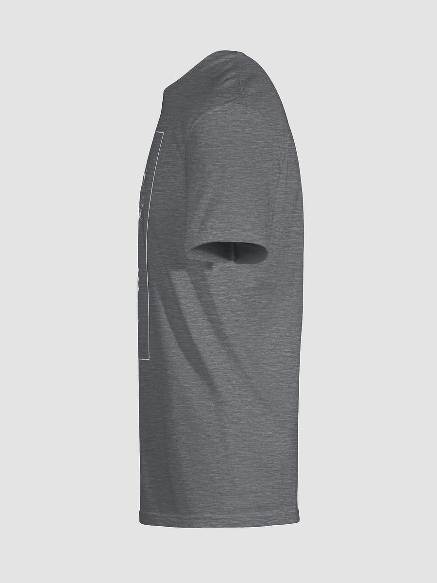 I think, therefore I'm right. product image (48)