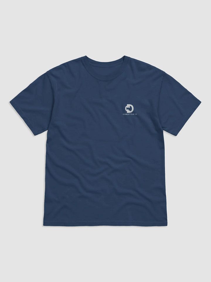 SUBMIT & RESIST product image (66)
