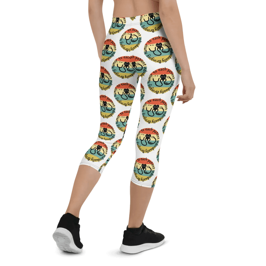 Bringing humor to each patient individually product image (3)