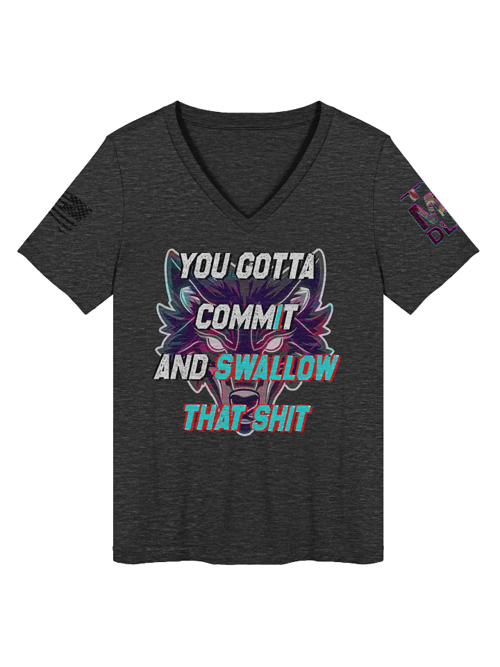 c0n-tshirtXX.v2 product image (2)