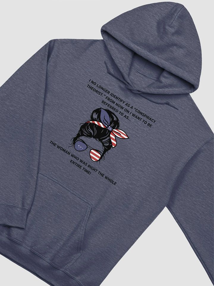 Stars, Stripes, & Sass product image (12)