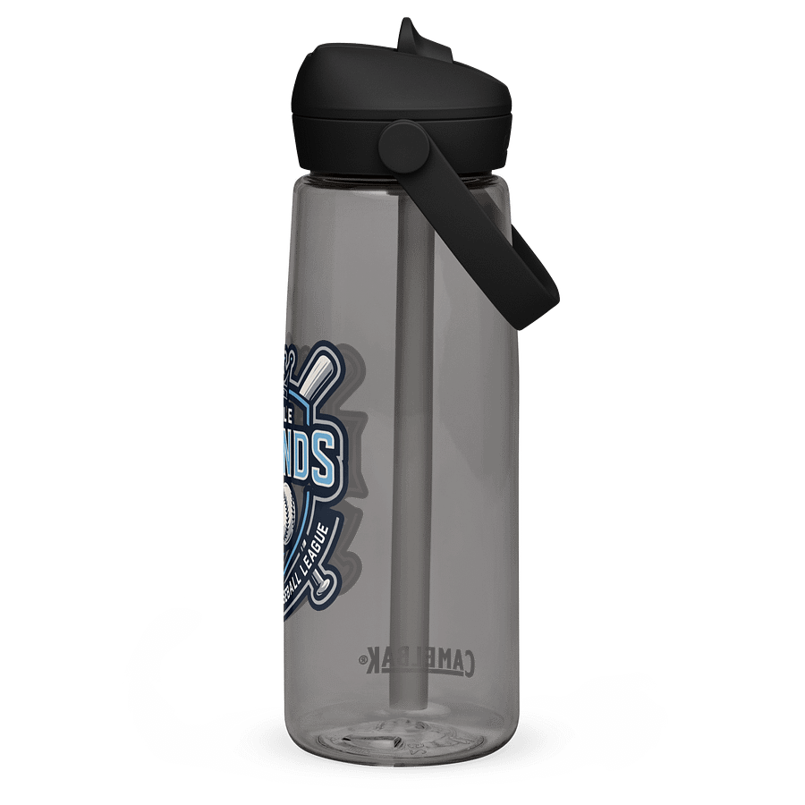 Little Legends - Camebak Waterbottle product image (3)