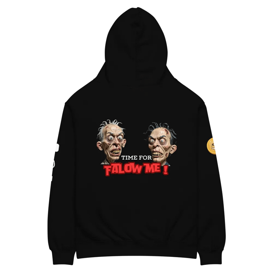 Sudadera product image (6)