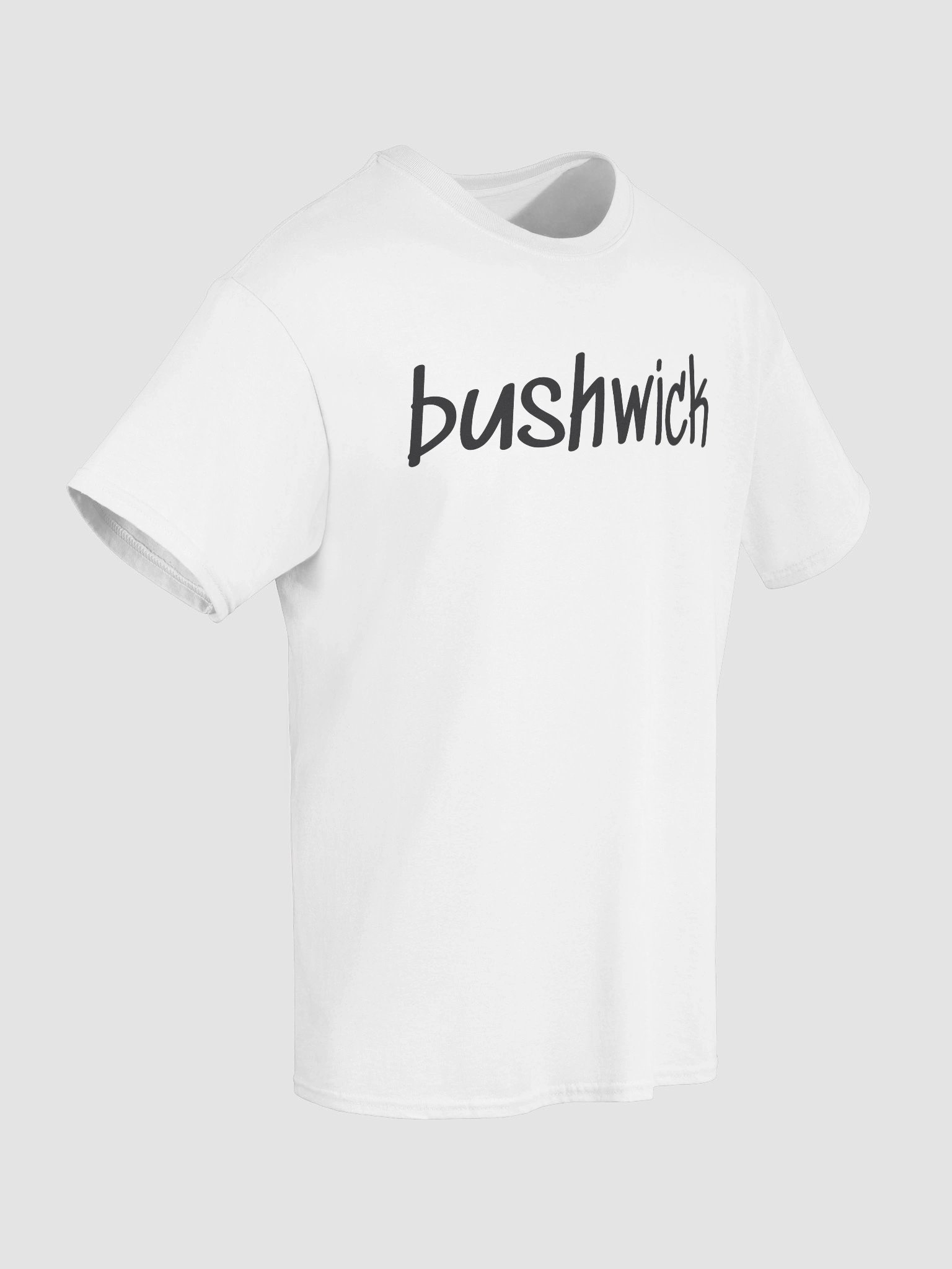 bushwick product image (8)