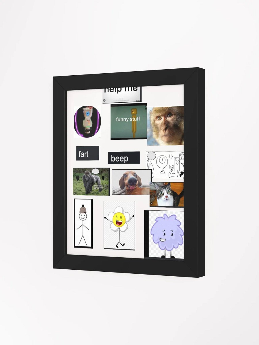 stuff product image (3)