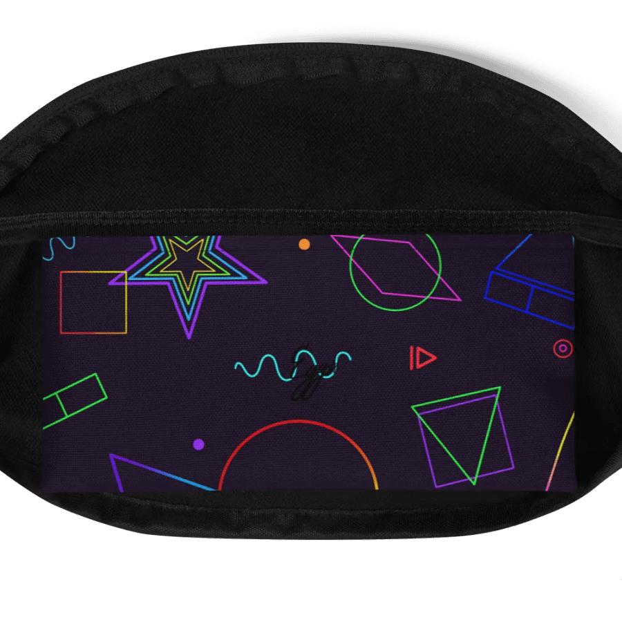 The Fanny (pack) product image (3)