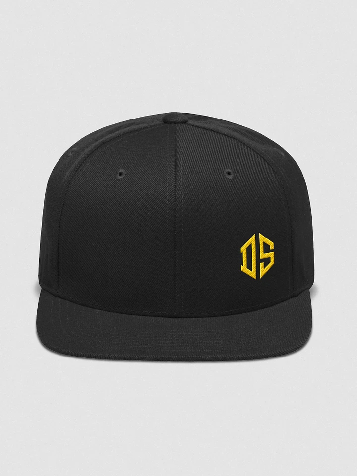 DA OTHER HAT product image (1)