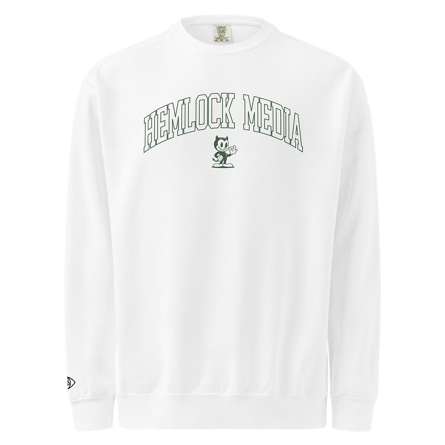 College Crew product image (1)