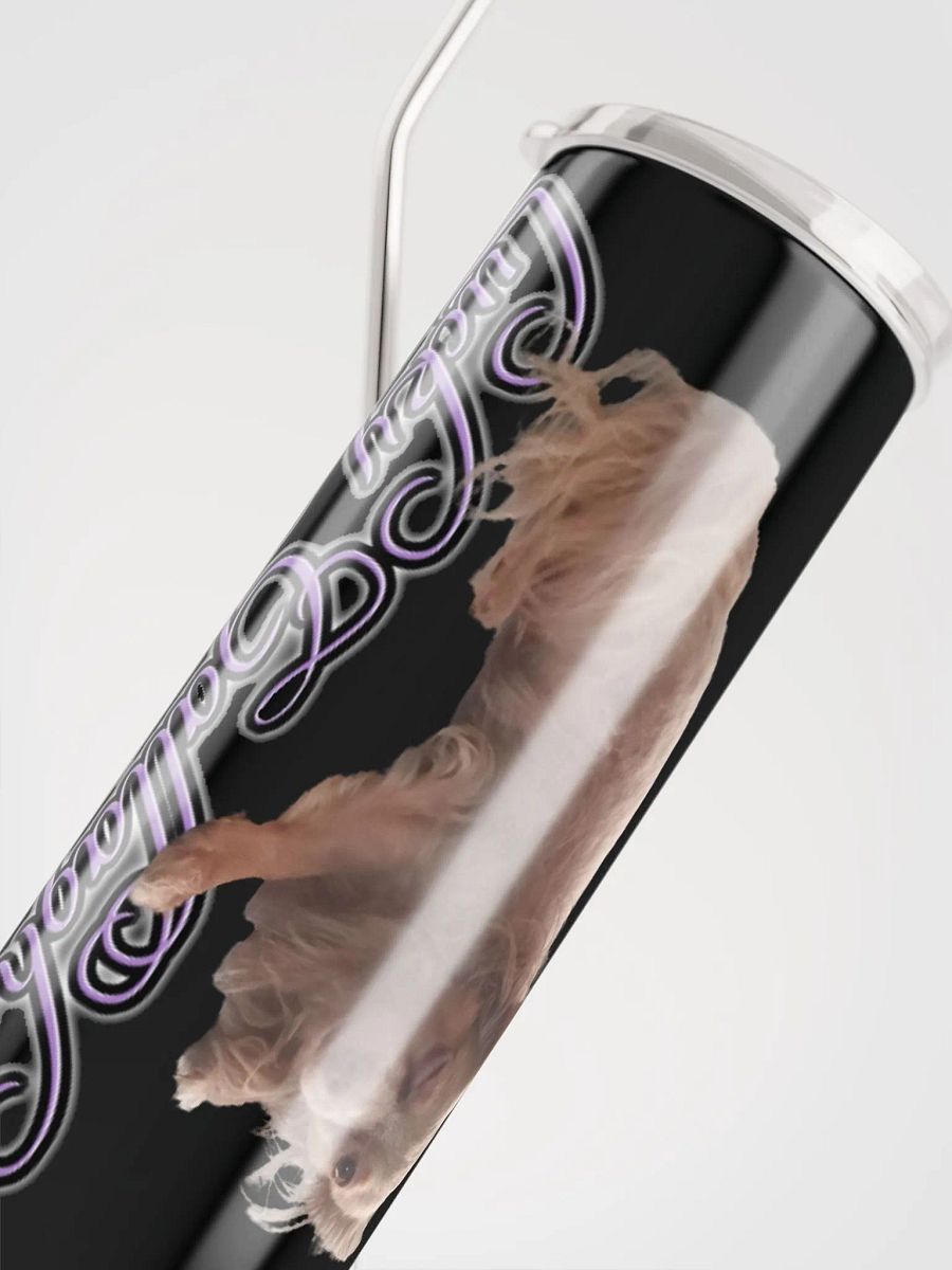 Lucky Cup product image (3)