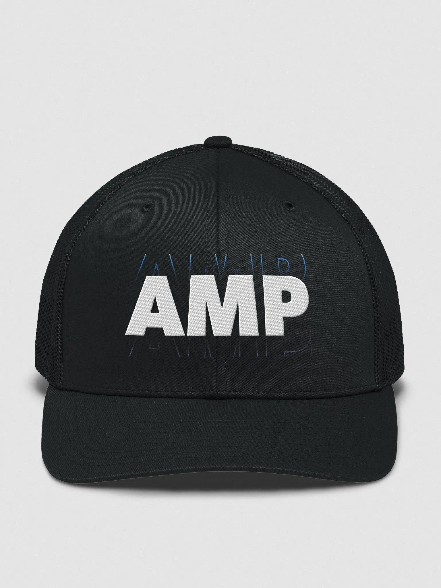 AMP logo product image (1)