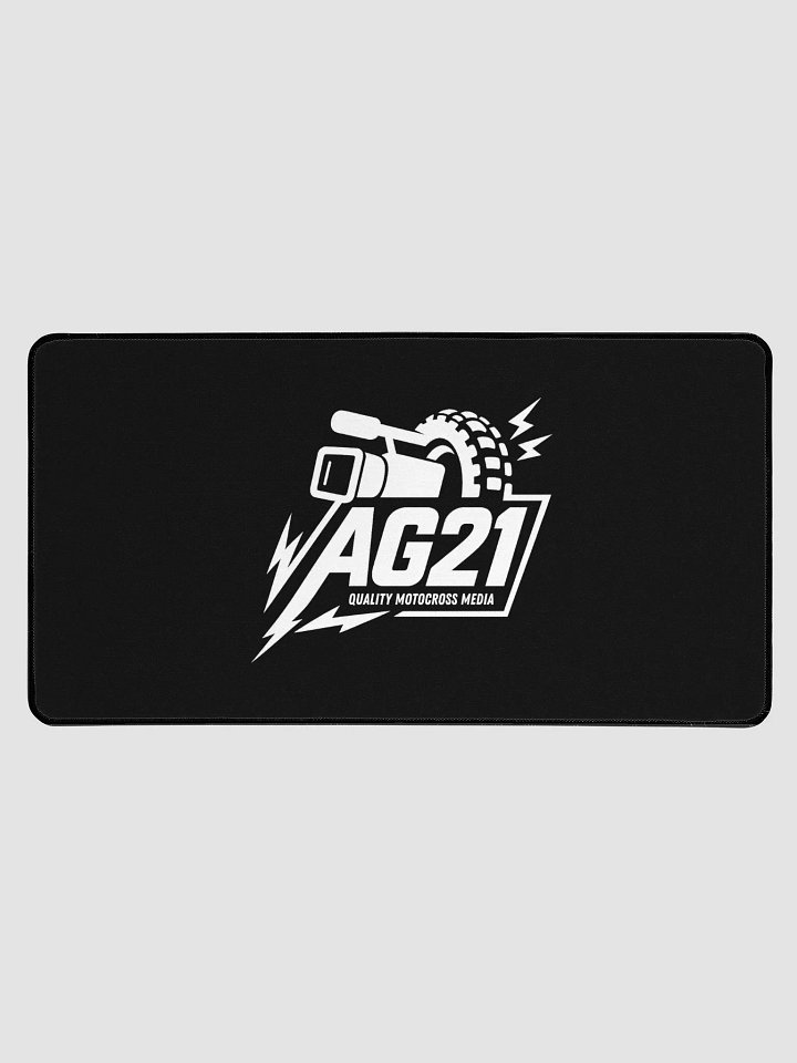 Workbench Mat product image (1)