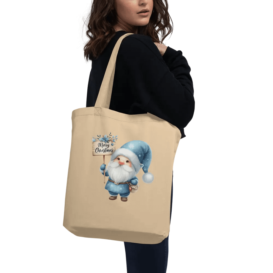 kellytarotusa product image (9)