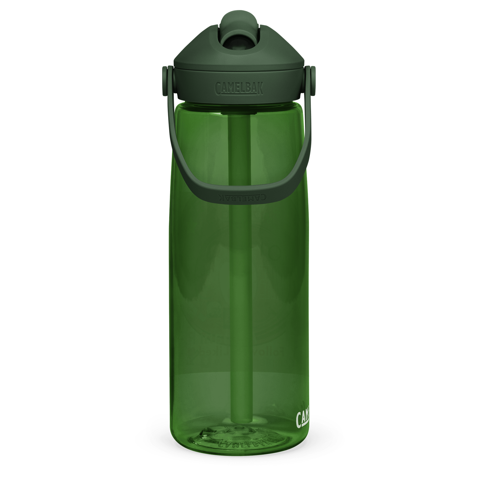 Armani CAMELBAK water bottle product image (4)