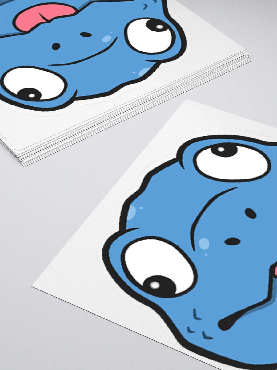 derp sticker product image (4)