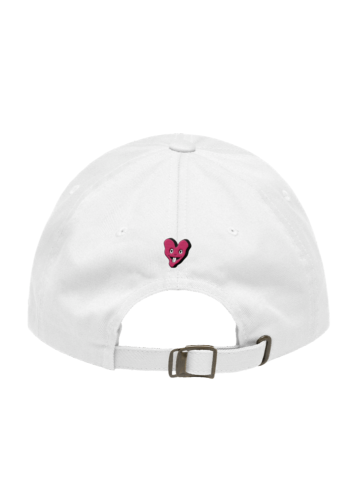 Mess Hat product image (2)