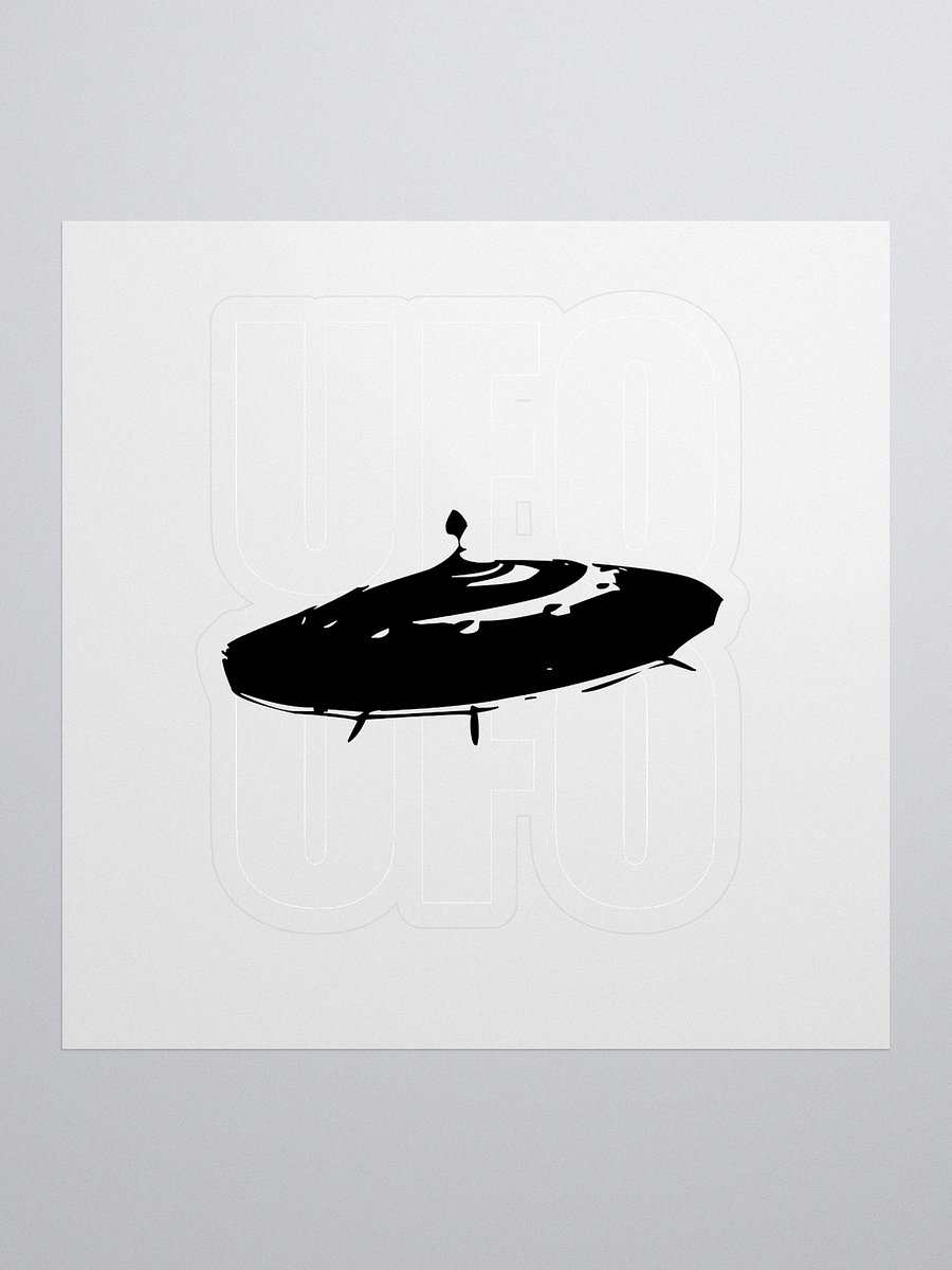 UFO product image (1)