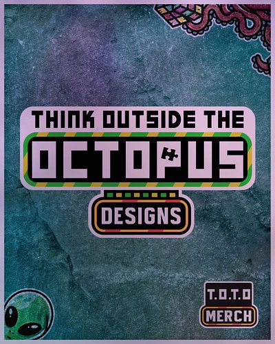 ✨️NEW & IMPROVED✨️ Logo for my digital illustrations brand.
Out with the old bulk standard look! The changes now better refle...