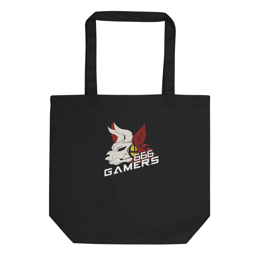 Tas product image (1)