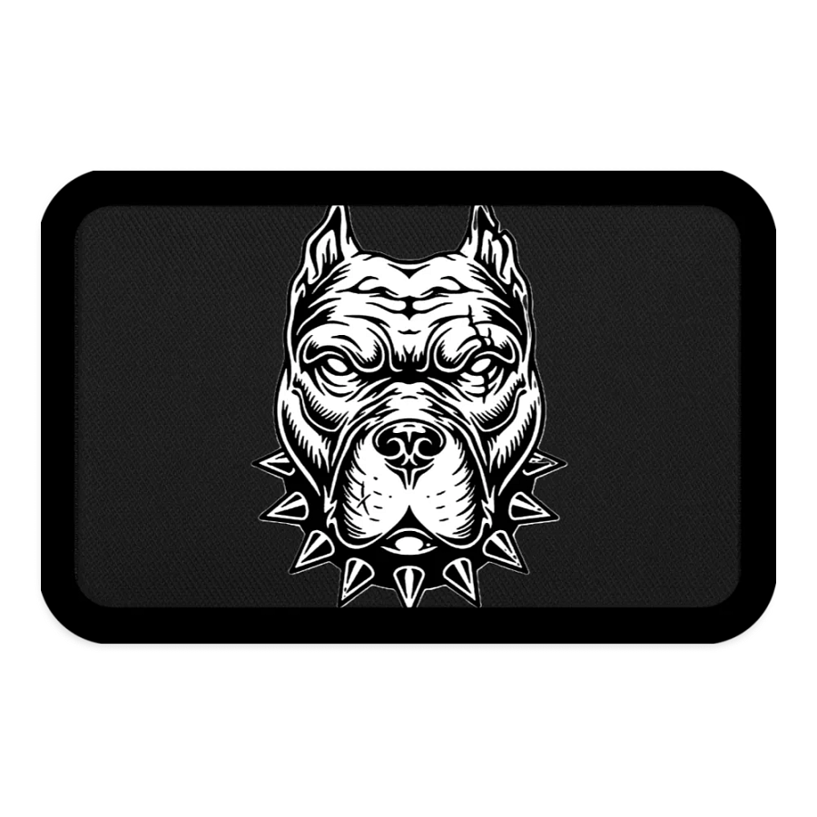 DH patch 2 product image (1)