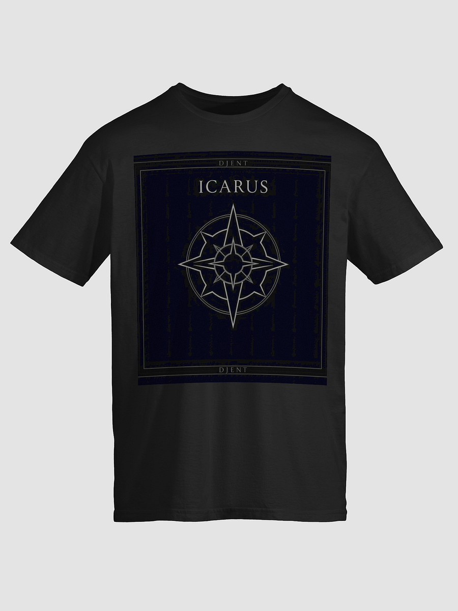 Icarus Nu Bass Djent product image (5)