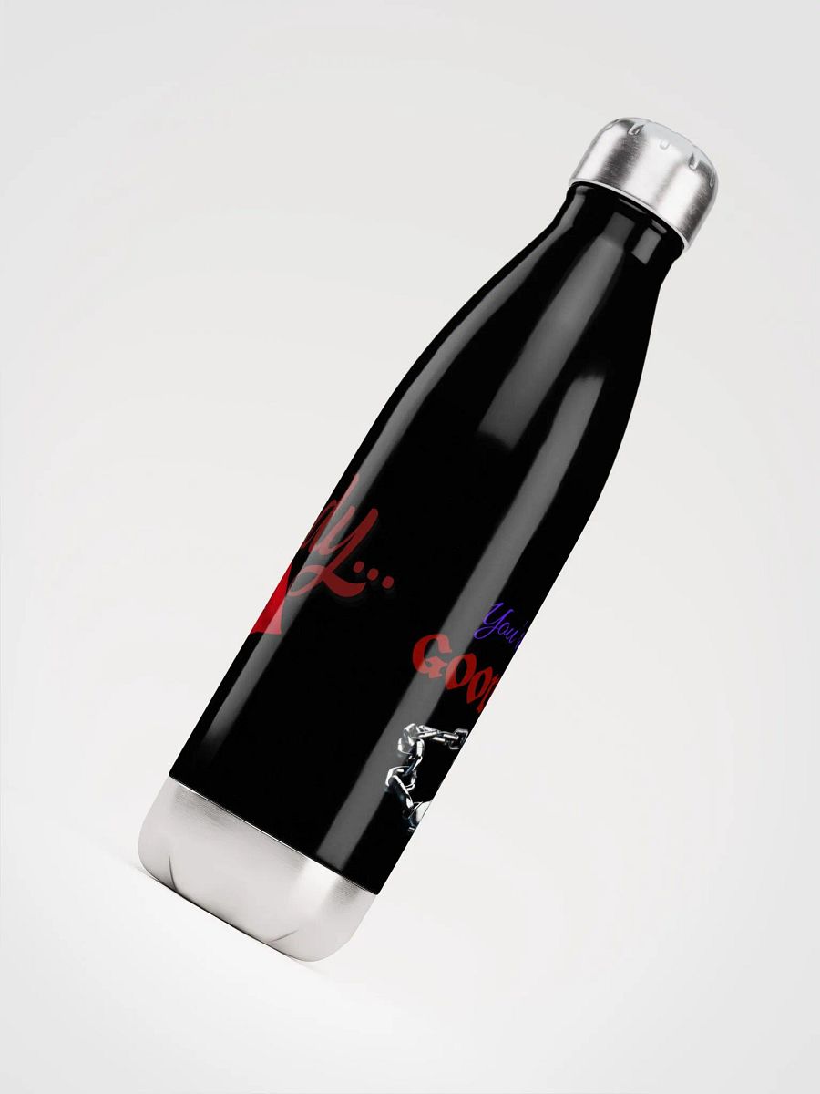 You're Such a Good Girl... product image (3)