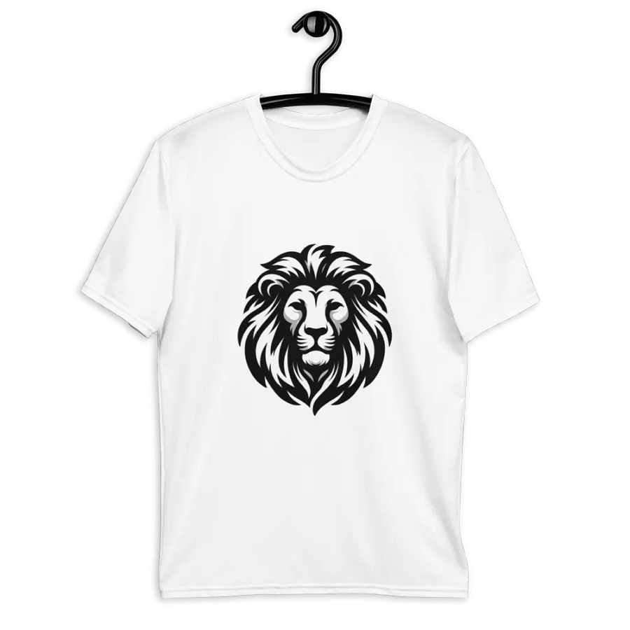Super King T-shirt product image (9)