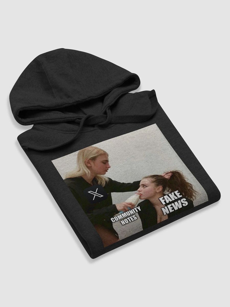 ELON'S FAV GIRLS product image (5)