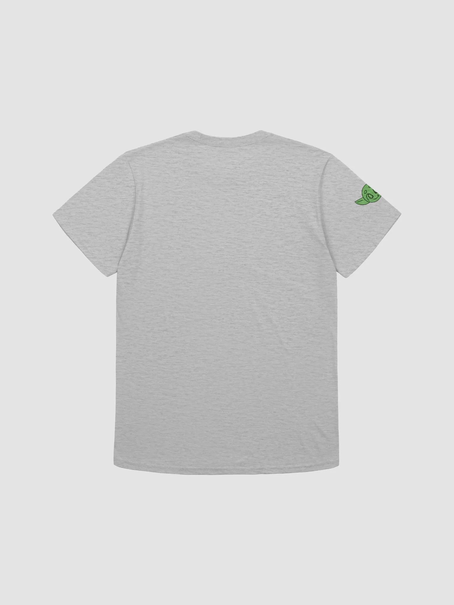 Reject Humanity product image (2)