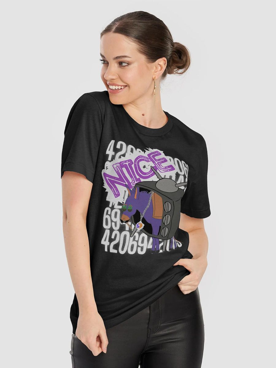 Nice Ass Shirt product image (15)
